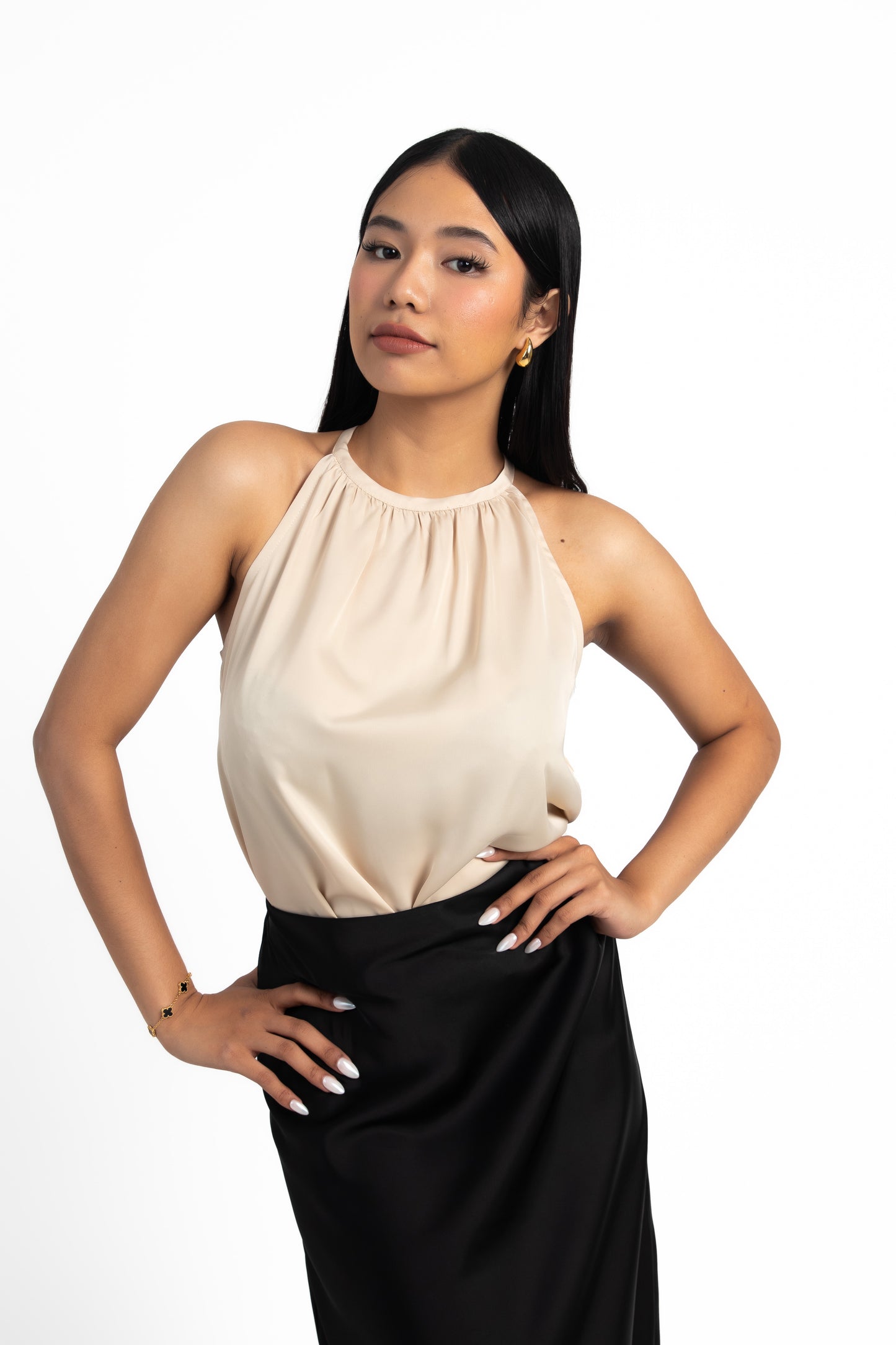 Julia Top