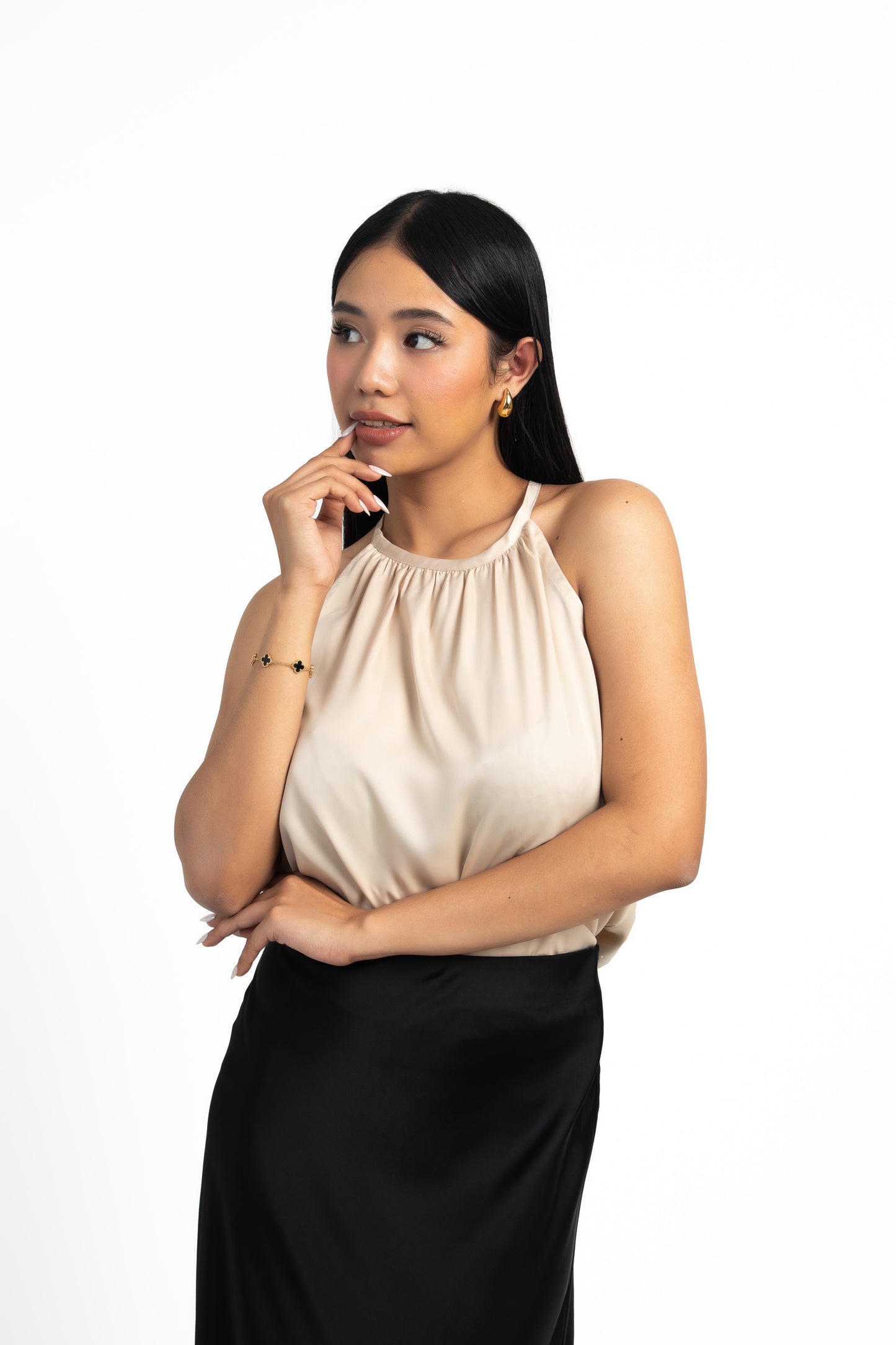 Julia Top