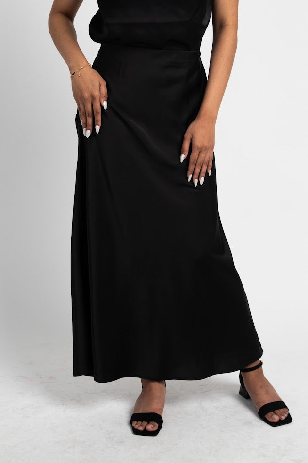 Celine Skirt