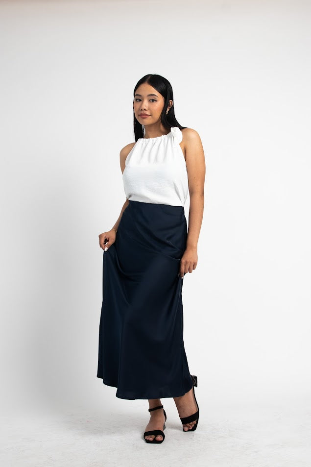Celine Skirt