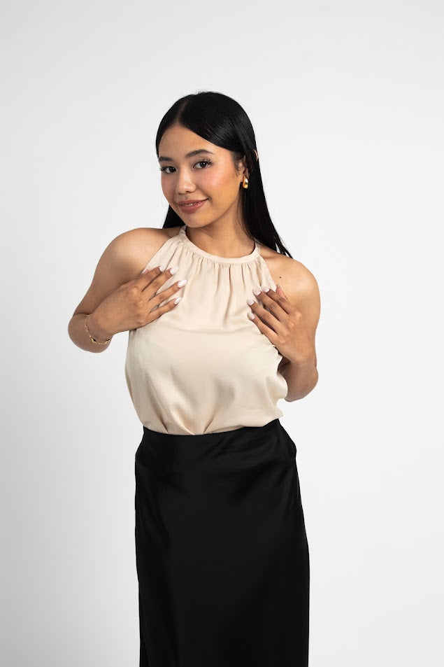 Julia Top