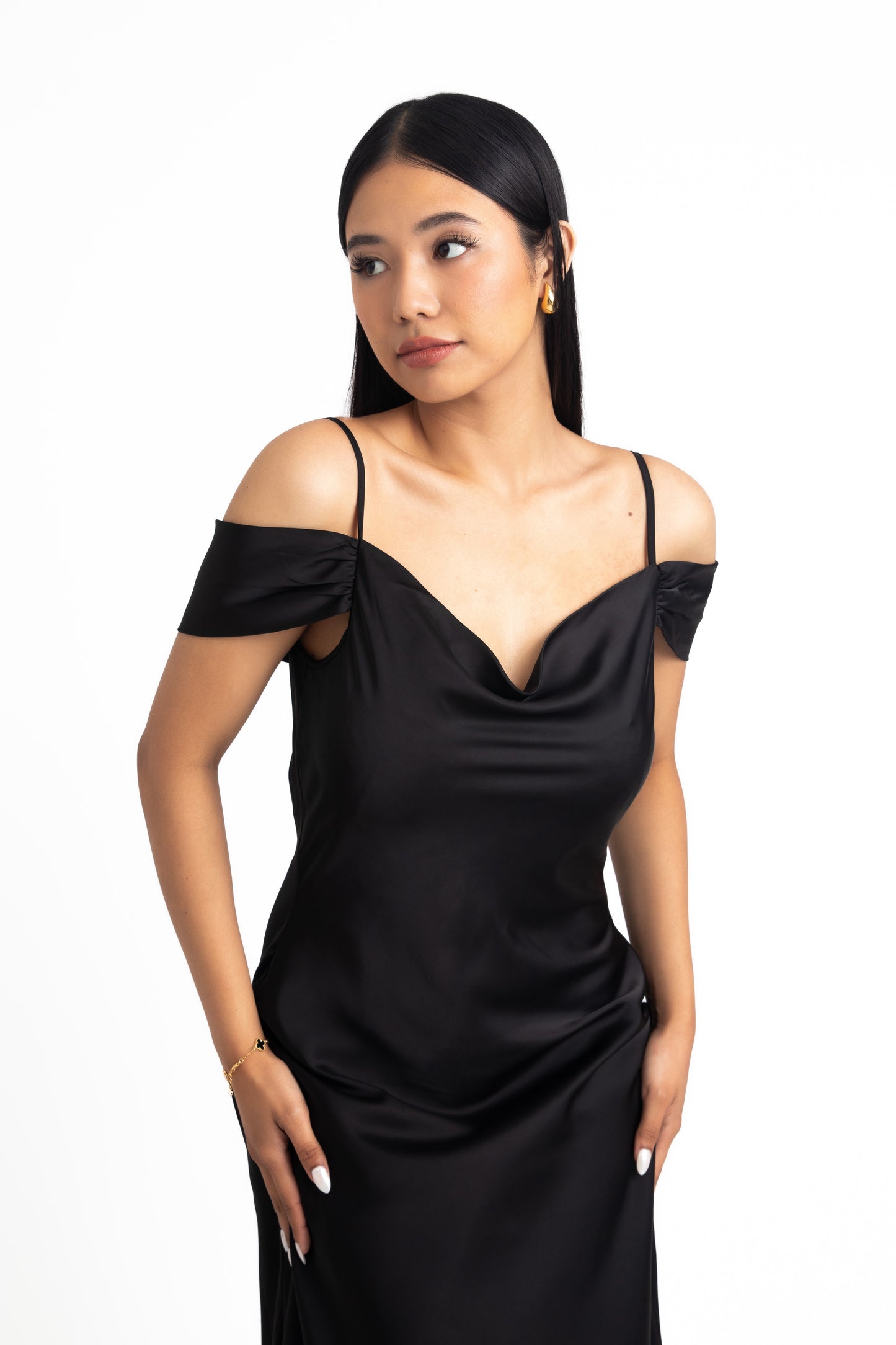 Esme Dress