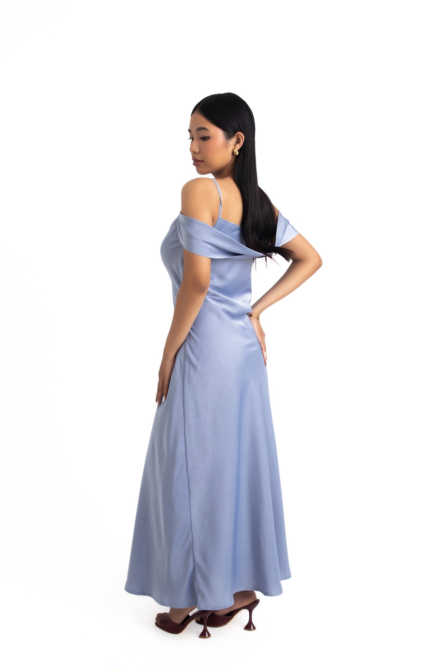 Esme Dress