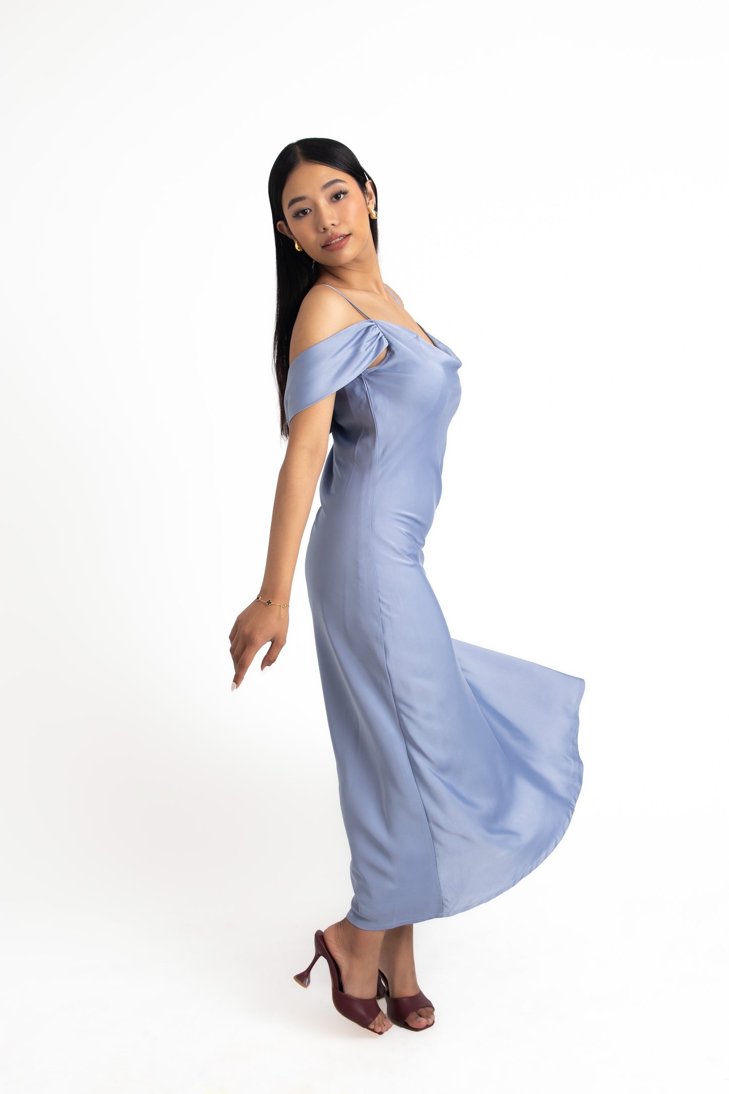 Esme Dress