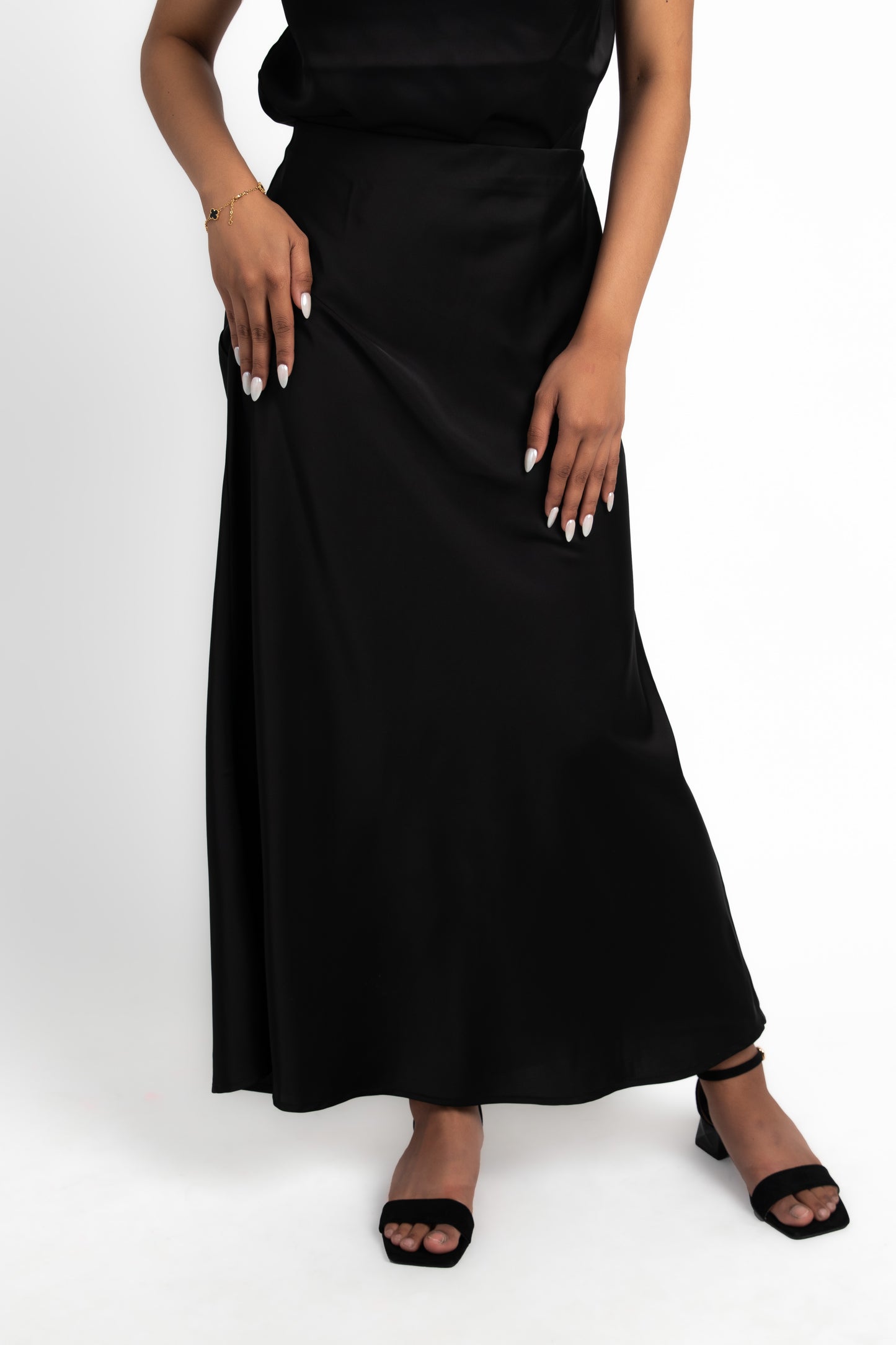 Celine Skirt