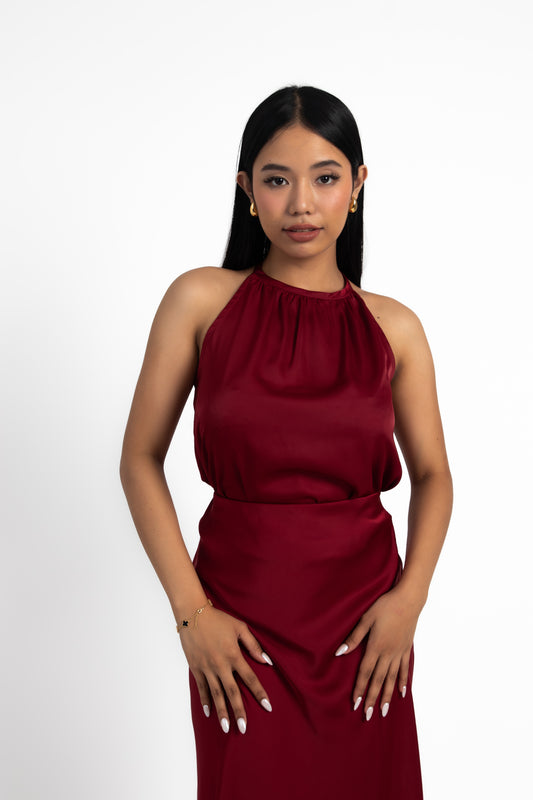 Julia Top
