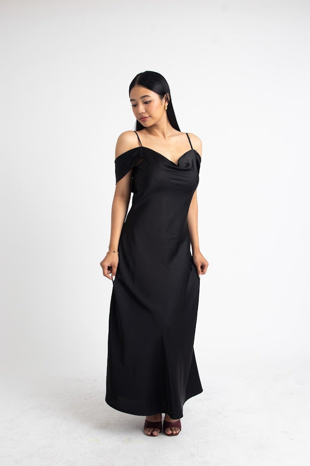Esme Dress