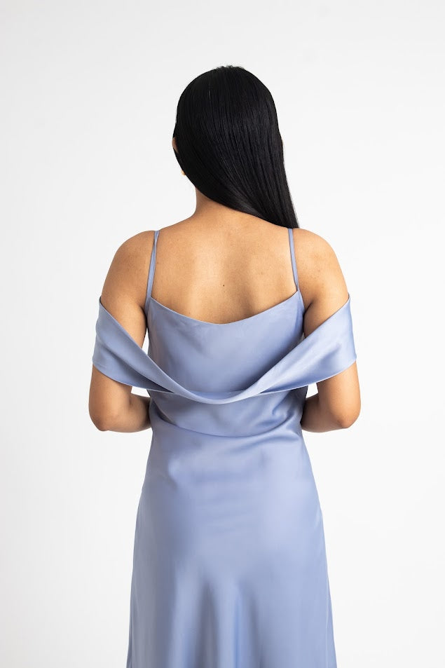 Esme Dress