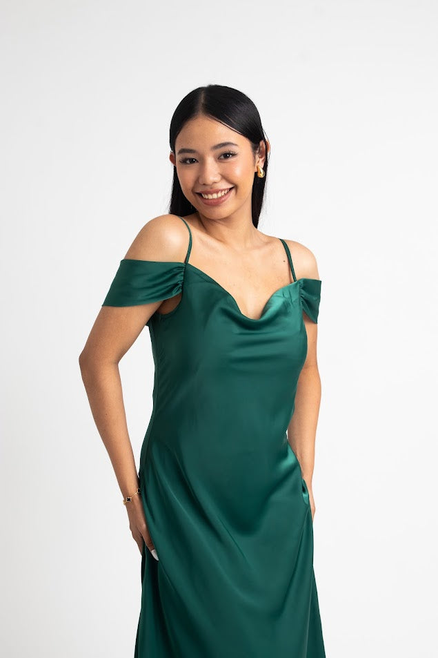 Esme Dress