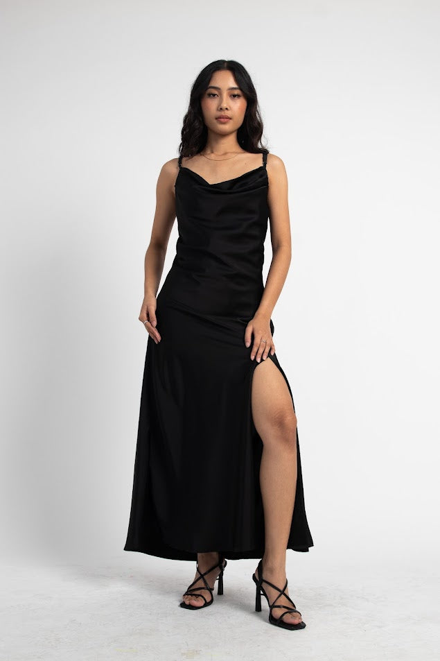 Adira Dress